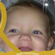 Fundraiser by Darlene Korb Janese : Deanna_Strong