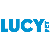 They can prey on wildlife, cause car accidents, damage the local fauna and frighten children. Lucy Pet Products Linkedin
