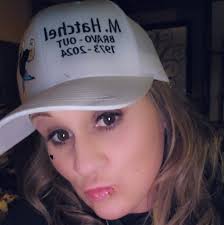 Proudly announcing the Rainbow Valley Elementary Teacher of the Year for  2020 and our two Liberty PRIDE recipients. 2020 Teacher of the Year is  middle school math teacher, Antoinette McLain. Liberty PRIDE