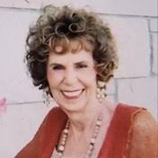 Rozek Family Obituaries