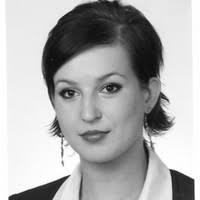 40+ "Jawny" profiles