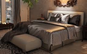 Auf die schlafqualität wirkt sich auch das material der matratzen aus. Wie Wahlt Man Die Richtige Matratze Aus Reston Matratze