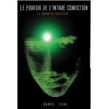 Developpement Personnel Relations Publiques Pro Agence Rp Attachee De Presse