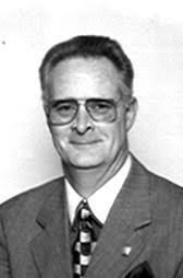 Briles Information Network: 2009