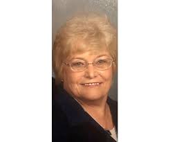 MILLIE HEIN Obituary (1944