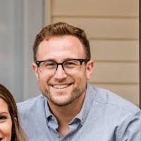 80+ "Kerins" profiles