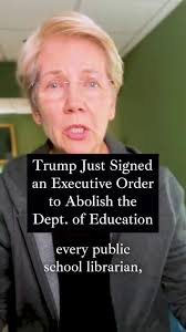 Right-wing libertarianism opposes public education