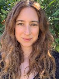 Membership Spotlight