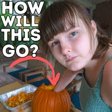 We got our little clown back! Thanks so much @campiamspecial for another  amazing week for our girl! #summercamp #autism #cias