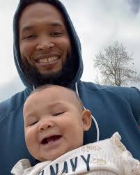 Our baby turned 3 today. Like seeing my little sister walk down the aisle,  there’s something different about watching your youngest grow up. It’s a  bittersweet process I’ve always loved and dreaded at ...