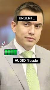 Videos de Luis Carrera (@luis.carrera353) con “sonido original