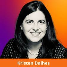 Leslie Mcleod's Instagram, Twitter & Facebook