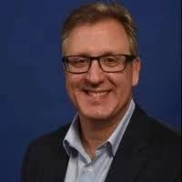 Mario Party Advance para Game Boy Advance (2005)