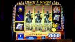 Kind würfelt und zieht pro würfelzahl in einer beliebigen farbe einen kasperlhaus spruch mit anleitung / fingerbewegungen: Online Spielautomaten Auszahlungsquote Roydavidfarber Com