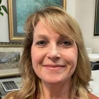 Sheila Lilly's Instagram, Twitter & Facebook