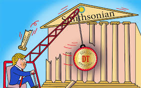 Wrecking Freedom of Expression