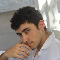 男模特兒:: SHOWGIRL模特兒經紀公司