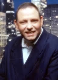 Obituary for Joseph Michael Kline