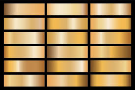 Often, home owners reject recessed lighting on the grounds that they don't like how it looks. Free Vector Metallic Surface Texture Background