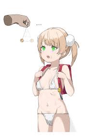 Rule34 - If it exists, there is porn of it  shigure ui (vtuber)  8077654