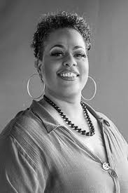 Team M'tucci's — M'tucci's Restaurants