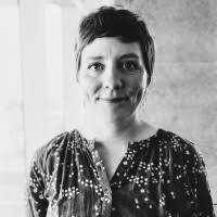 Kate Danforth, BCBA, LBA