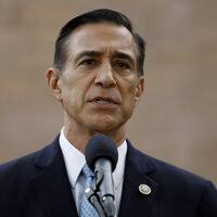 Ex-Rep. Duncan Hunter Sentenced To 11 Months In Federal Prison : NPR