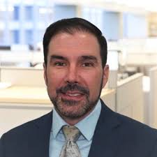 newyork #hr #wearesyska #findyourplace