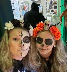 Bluegrass Care Navigators