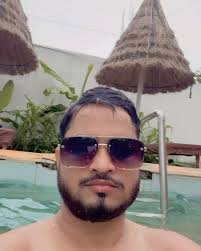 Mohammad Qamar Zamaan