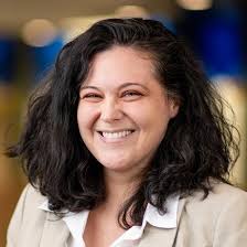 John Reuter Email & Phone Number