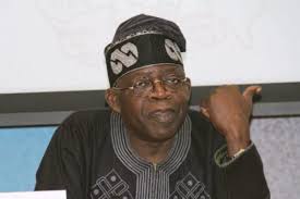 Jun 11, 2021 · the mention he made of lagos was not a reference to the respected party leader, senator bola tinubu as the opposition party's predatory designs would put it in order to damage the excellent. Tinubu My Struggles Through Life The News