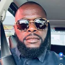 Gabriel Waldron's Instagram, Twitter & Facebook