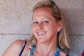 Man charged with falsifying will by police probing murder of antique dealer Robyn  Webb