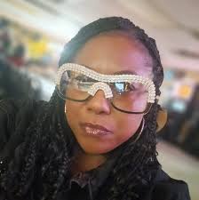 I'm 44…..but I can't wait til I do have some