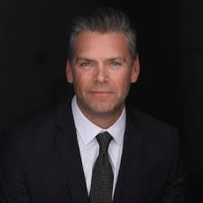 Stunning Luxury Townhouse located in South Surrey $1,148,000.00