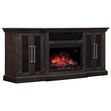 Maybe you would like to learn more about one of these? Classicflame Grand 26mm6020 M342 26ii042fgl 72 Media Mental With Fireplace And Wire Access Holes Factory Direct Furniture Tv Stands