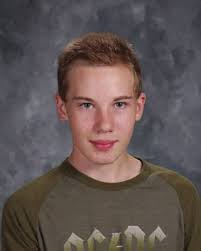 In Honor of Our Veterans