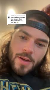 Replying to @Volt Lennox thanks for having me