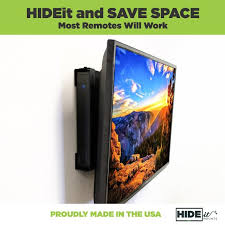 Pin On Home Ideas