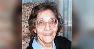 Clarice Thibodeaux Obituary