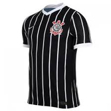 Assistir corinthians ao vivo ao vivo, tv online grátis ao vivo veja corinthians ao vivo aqui no multi canais. Corinthians Trikot Trikot Corinthians Corinthians Kinder Trikot Trikot Corinthians Damen