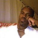 Eric Briscoe (briscoegallery)