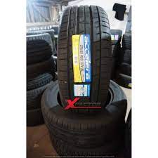 Modelis bmw 6764864 priekis 9jx20eh (padangos išmetimui) galas 10j20eh 275/35 (padangos apynaujos). Escudo Ban R20 Harga Ban Mobil Escudo Offroad Info Kece Harga Menarik Hanya Di Lazada Gratis Pemasangan Balancing Nitrogen Ukuran Best Pictures Generation