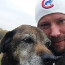 Fundraiser by Elizabeth Newman : Mike Soop