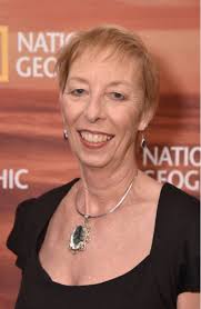 Happy Birthday to the fabulous Diane! 🎉 Wishing you a day that is just as  special as you are! #HappyBirthdayDiane