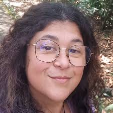 Patricia ReAl(@patriciareal.voz) • Instagram 사진 및 동영상