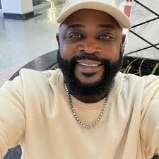 Nice story: After a five-year recovery from a life-altering stroke, Sinbad  is returning to acting in Tyler Perry's Netflix film, 'Straw,' alongside  Taraji P. Henson. Much respect for the legend Sinbad. 💯