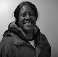 Postgraduate Researchers : People and contacts : Centre for International  Education