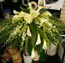 Check spelling or type a new query. Broadway Floral Home Garden Home Facebook